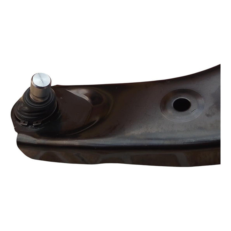 Horquilla Mazda 6 2014 Al 2021 Inf Der C/rotula C/ Bujes