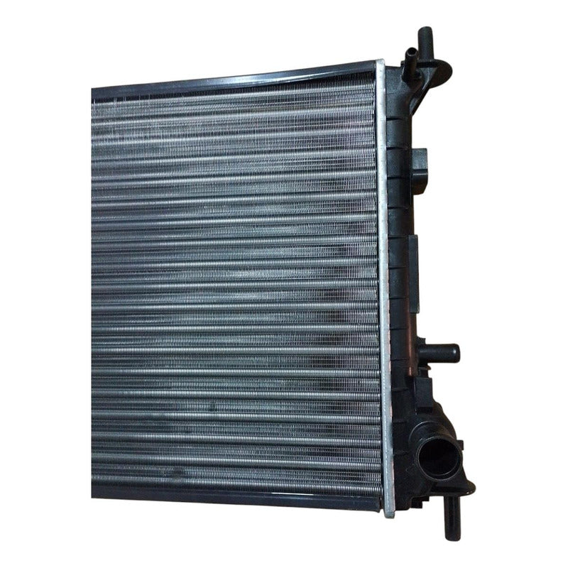 Radiador Focus Zx4 2005 Al 2006 2.3 4cil