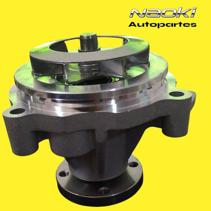 Bomba Agua F-250/350/450/550 Super Duty 2009 Al 2013 6.8l