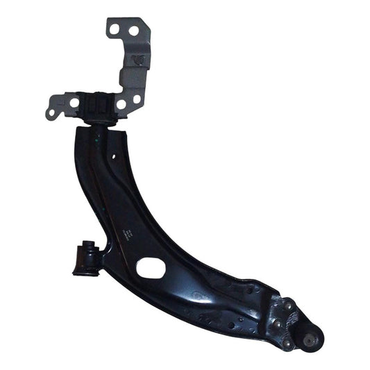 Horquilla Ram 700 2015 Al 2020 Inf Izq C/rotula C/bujes