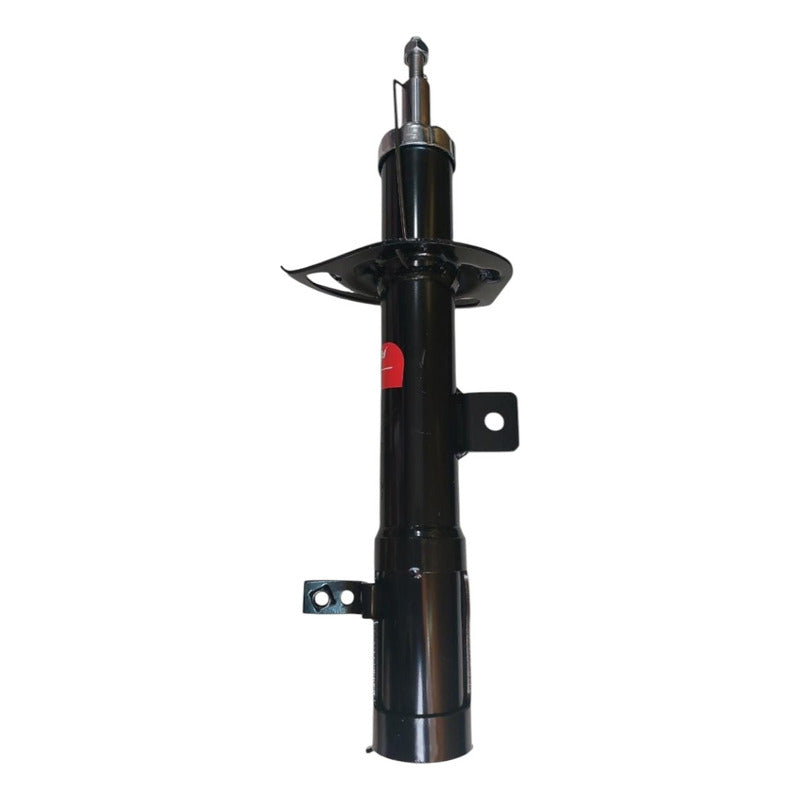 Amortiguador Caliber 2007 Al 2012 Del Der Gas