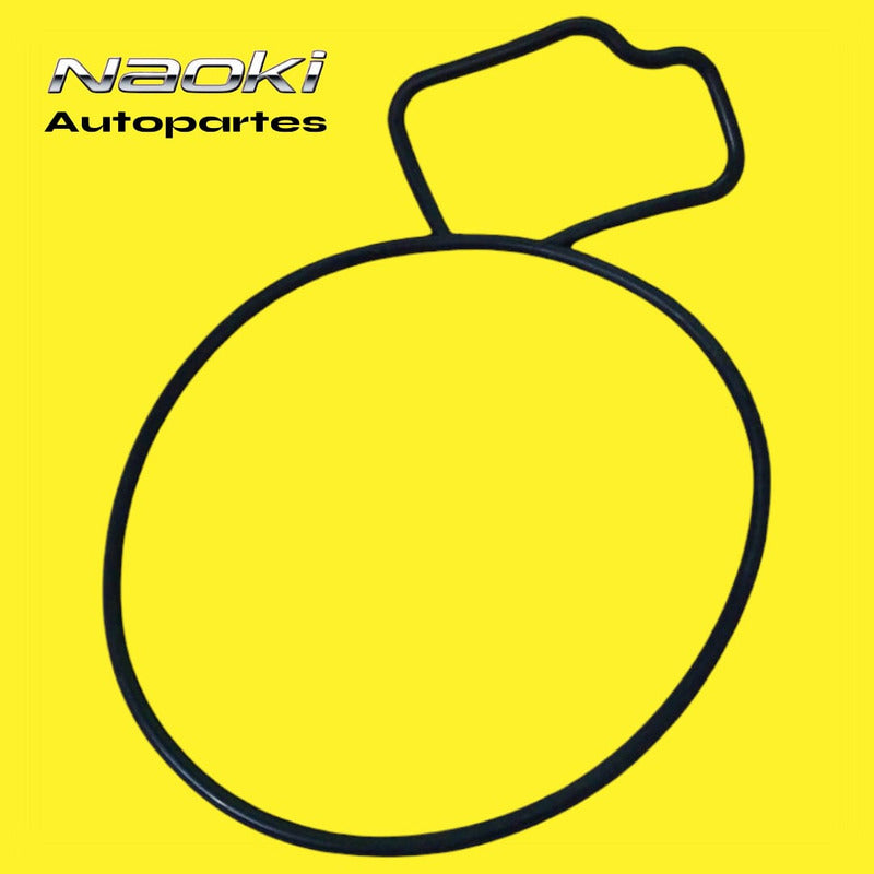 Bomba Agua Astra 2000 Al 2004 2.2l