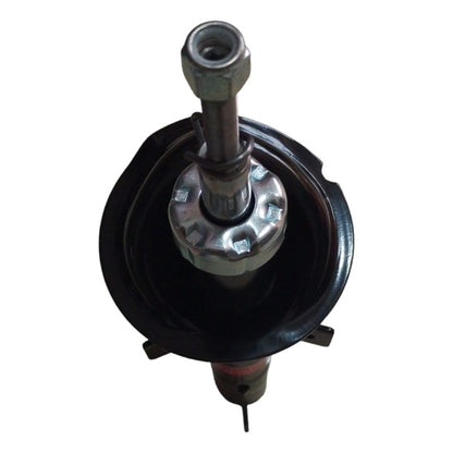 Amortiguador Ka 2001 Al 2008 Del Der/izq Gas 1.6l