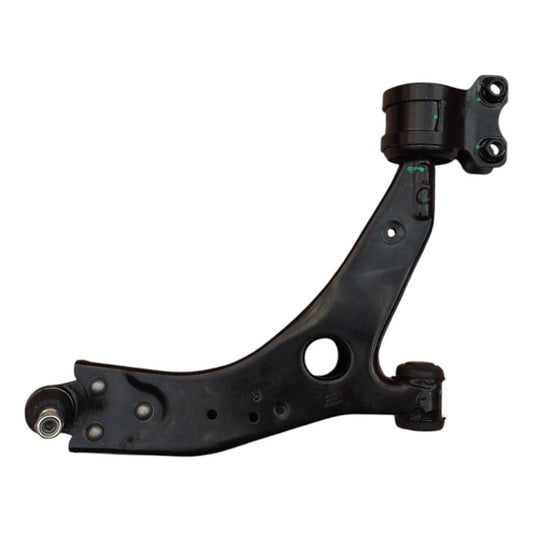 Horquilla Volvo S40 2004 Al 2011 Inf Der C/rotula C/bujes