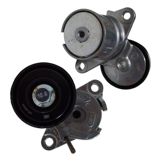 Tensor Accesorios Golf 2015 Al 2016 1.4, 1.8