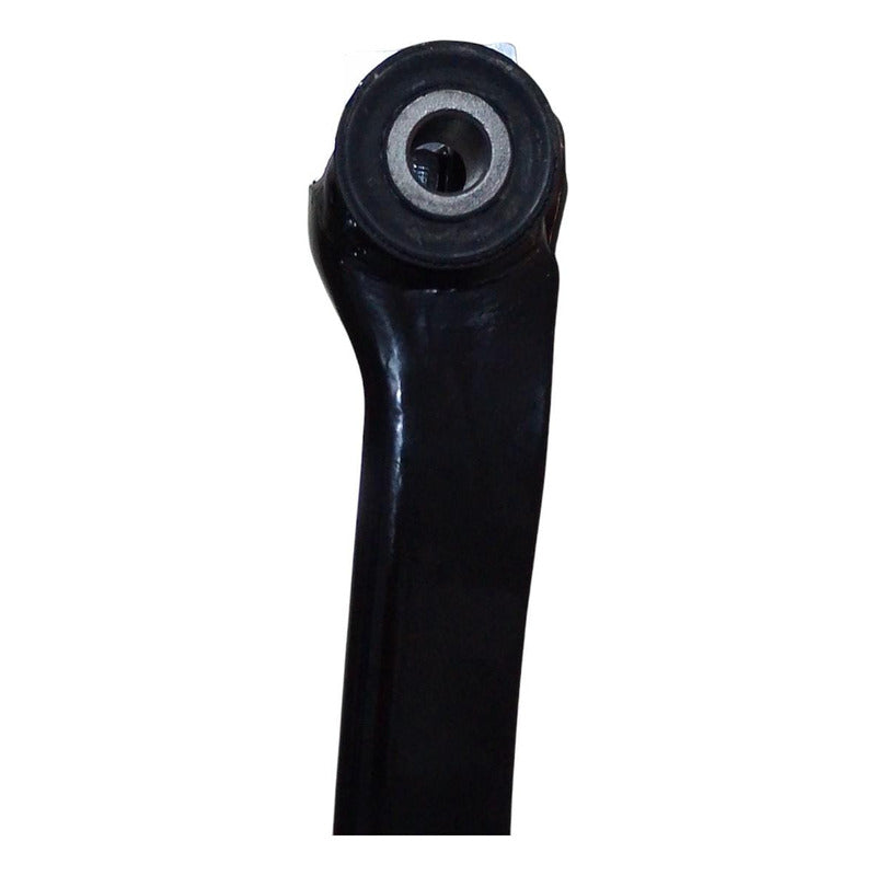 Horquilla Suzuki Kl 2007 Al 2009 Inf Izq C/rotula C/bujes