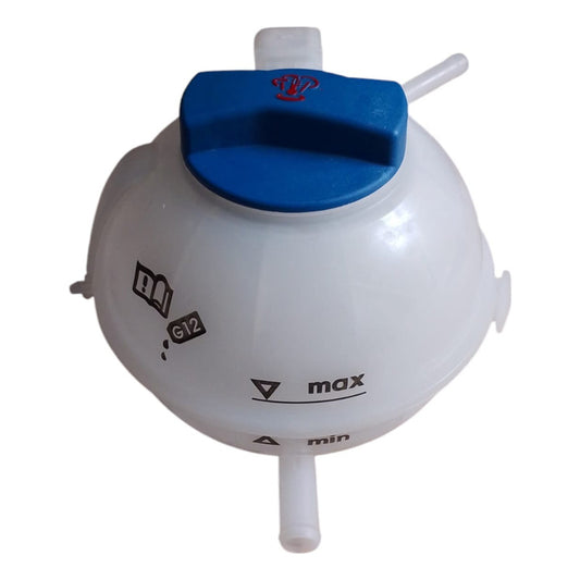 Deposito Anticongelante Lupo 2005 Al 2009 1.6 Motor Tfsi C/t