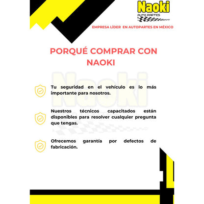 Ventilador Crossfox 2007 Al 2009 C/s/aire C/tolva 1.6