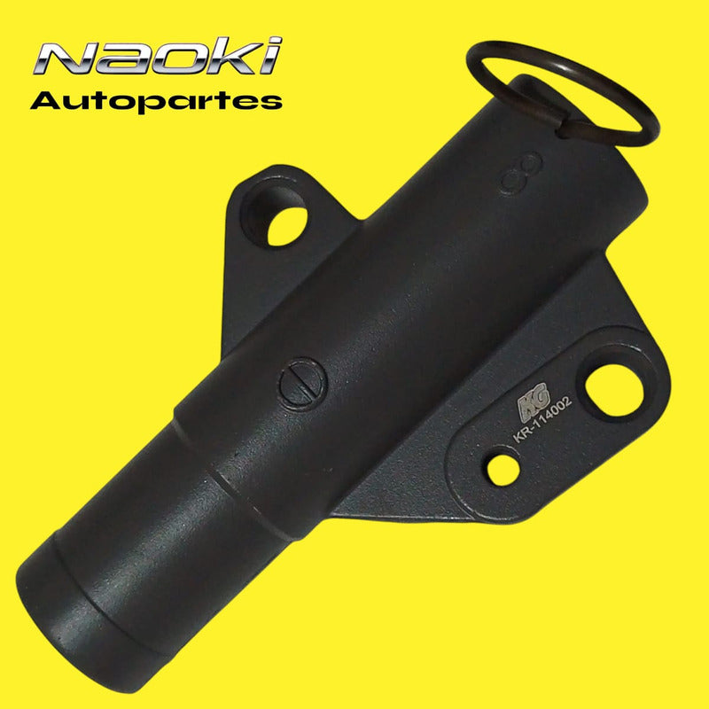 Tensor Distribucion Lancer 2003 Al 2006 2.0, 2.4