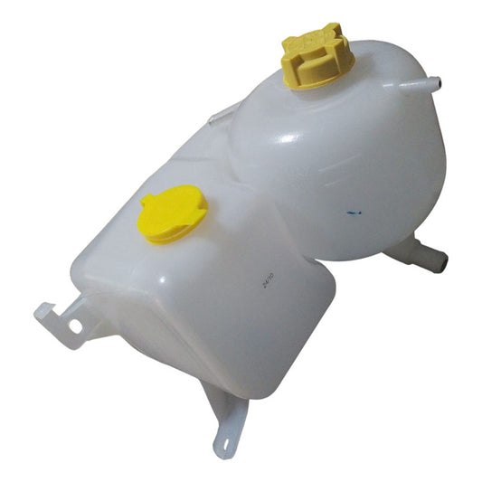 Deposito Anticongelante Ranger 2007 Al 2012 2.3l C/tapon