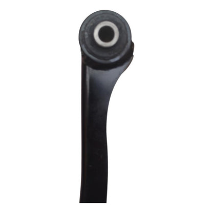 Horquilla Audi A1 2020 Al 2022 Inf Der C/ Rotula C/bujes