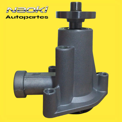 Bomba Agua B2300/2500 Pick Up 1995 Al 2001 2.3/2.5l