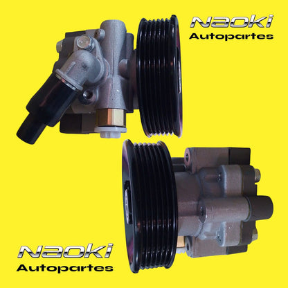 Bomba Direccion Hidraulica Cruze 2010 Al 2015 1.8 S/dep