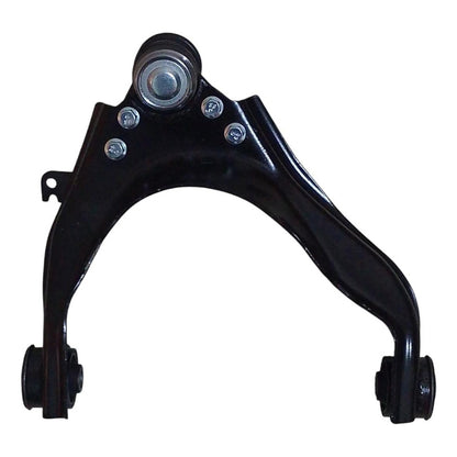 Horquilla S-10 2022 Al 2024 Sup Izq C/rotula C/bujes