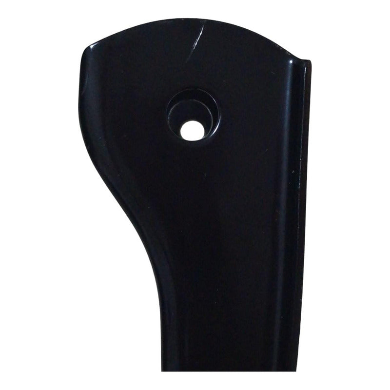Horquilla Stratus 1995 Al 2006 Sup Izq C/rotula C/bujes