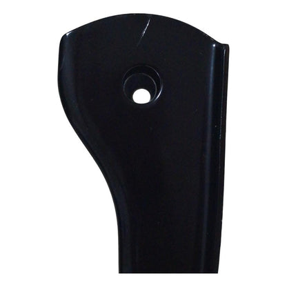 Horquilla Stratus 1995 Al 2006 Sup Izq C/rotula C/bujes