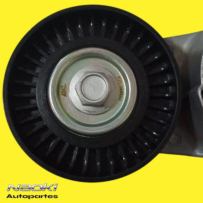Tensor Accesorios Avenger 2011 Al 2014 3.6