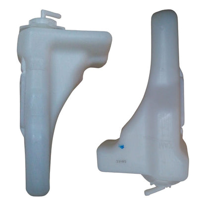 Deposito Anticongelante Civic 1996 Al 2000 1.6l C/t