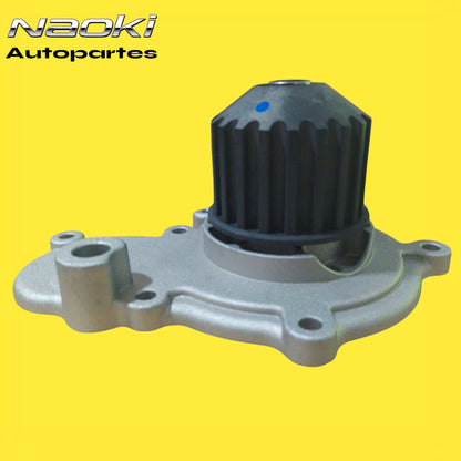 Bomba Agua Sebring 1995 Al 1999 2.0l