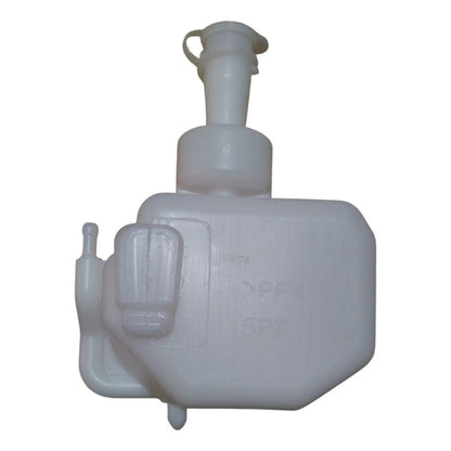 Deposito Anticongelante Mirage 2014 Al 2021 1.2l