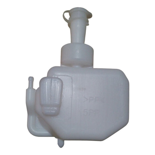 Deposito Anticongelante Mirage 2014 Al 2021 1.2l
