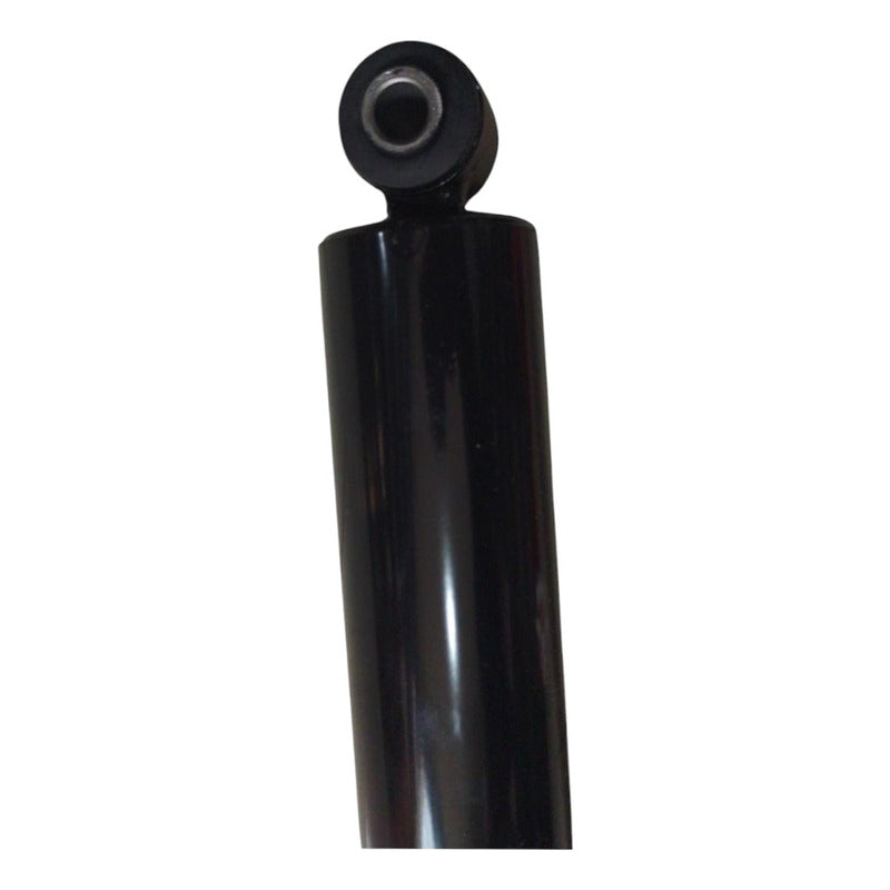 Amortiguador Freestar 20052 Al 2008 Tras Der/izq Gas  4.2l