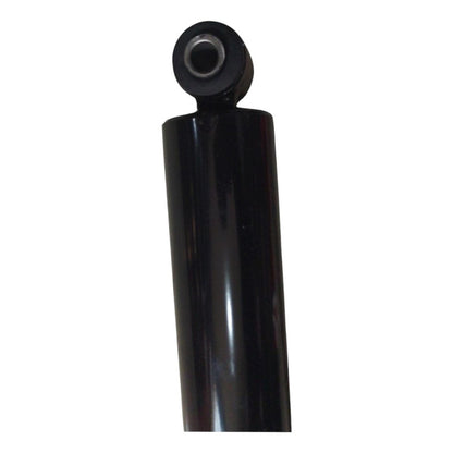 Amortiguador Freestar 20052 Al 2008 Tras Der/izq Gas  4.2l