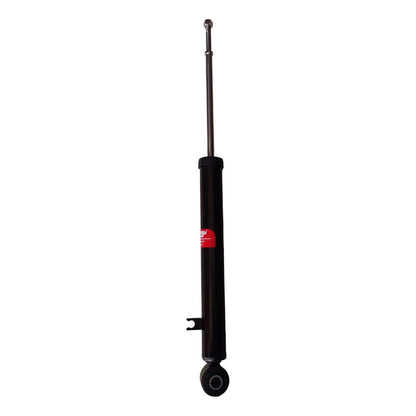 Amortiguador Mg 5 2021 Al 2024 Tras Der/izq Gas 1.5l