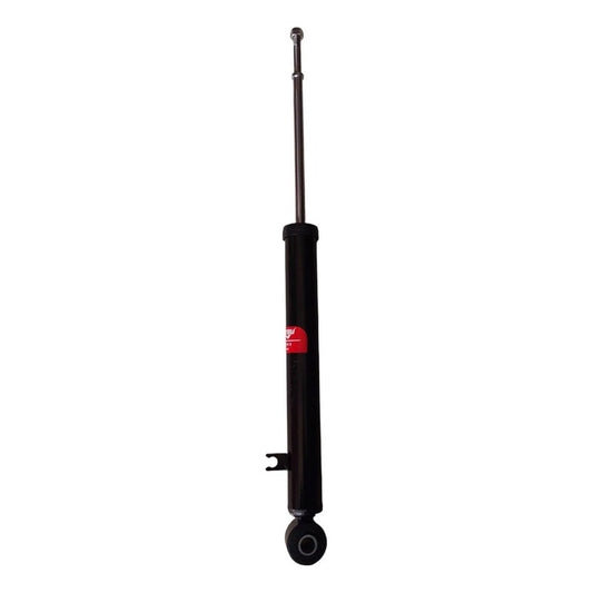 Amortiguador Mg 5 2021 Al 2024 Tras Der/izq Gas 1.5l
