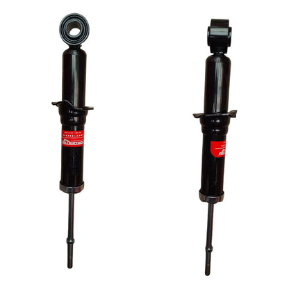 Amortiguador Matrix 2009 Al 2014 Del Der Gas 1.8/2.4l