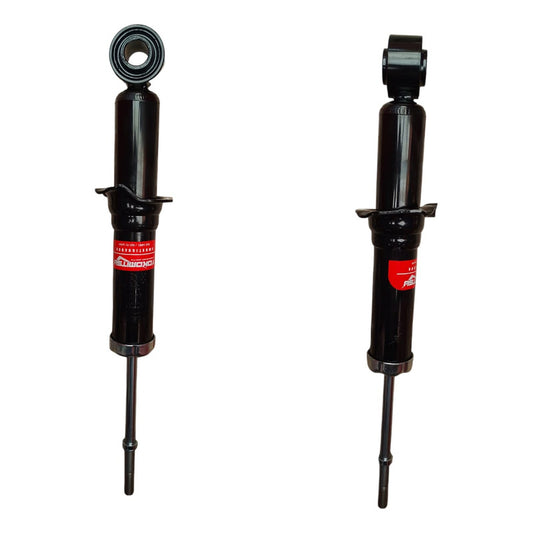 Amortiguador Matrix 2009 Al 2014 Del Der Gas 1.8/2.4l