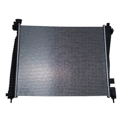 Radiador Grand Cherokee 2011 Al 2020 3,6 5,7 6,4