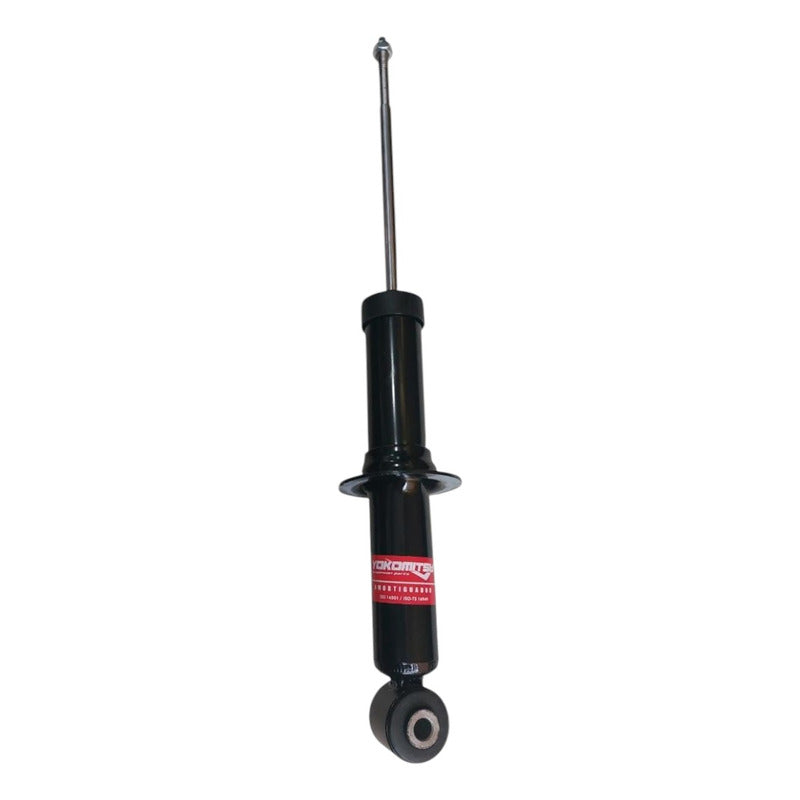 Amortiguador Caliber 2007 Al 2012 Tras Der/izq Gas