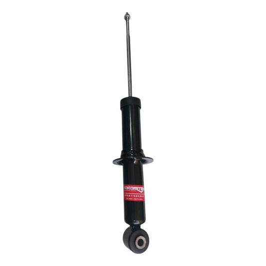 Amortiguador Caliber 2007 Al 2012 Tras Der/izq Gas