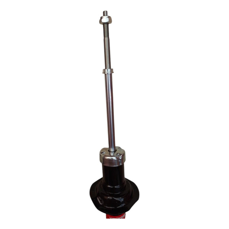 Amortiguador Scala 2010 Al 2013 Tras Der/izq Gas 1.6l