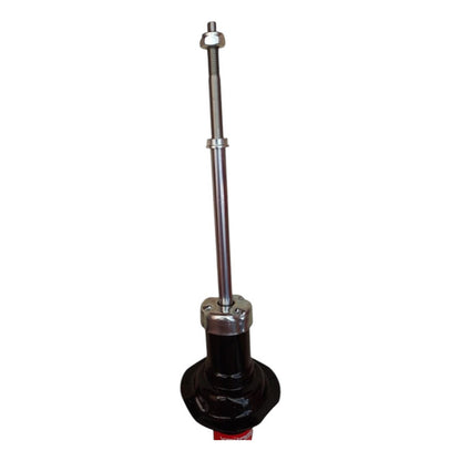Amortiguador Scala 2010 Al 2013 Tras Der/izq Gas 1.6l