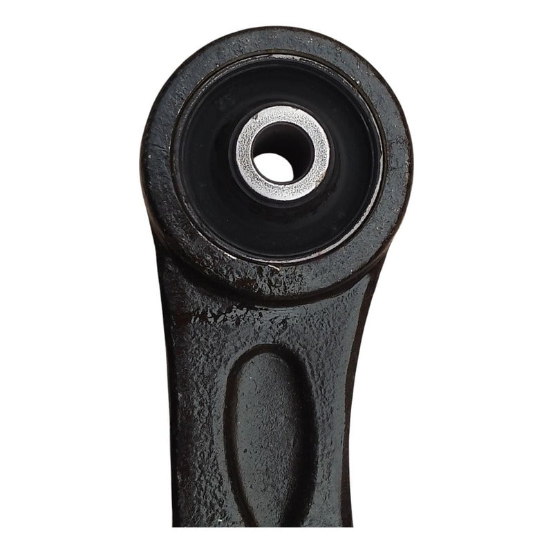 Horquilla Peugeot 207 Cc 2008/2012 Inf Izq C/rotula C/bujes