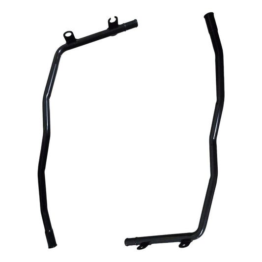 Tubo Enfriamiento E-250 Econoline 1997 Al 2008 5.4