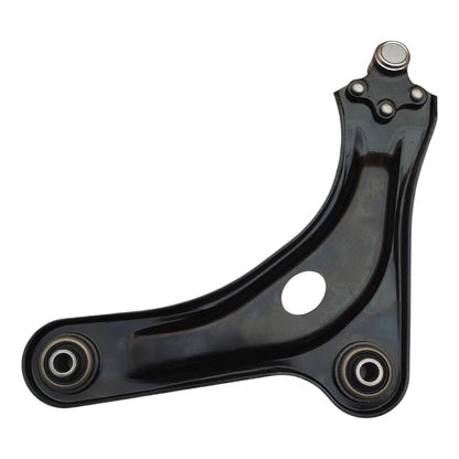 Horquilla Peugeot 208 2014 Al 2020 Inf Der C/rotula C/bujes