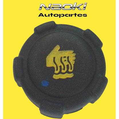 Tapon Deposito  Clio 2002 Al 2009 1.6,2.0