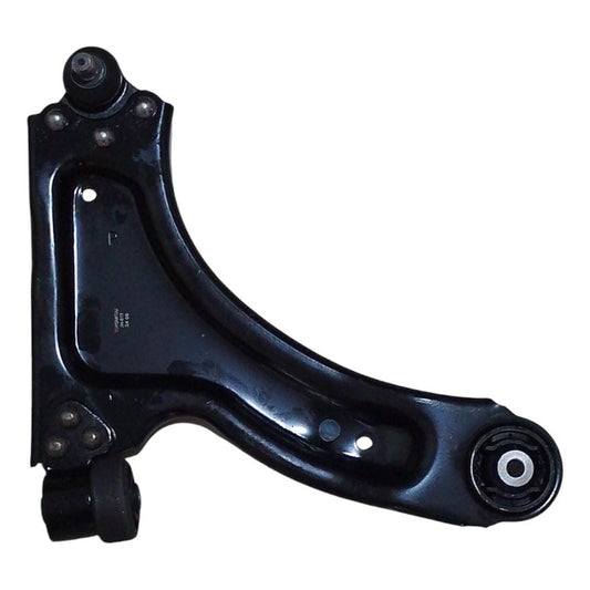 Horquilla Corsa 2003 Al 2008 Inf Der C/rotula C/bujes
