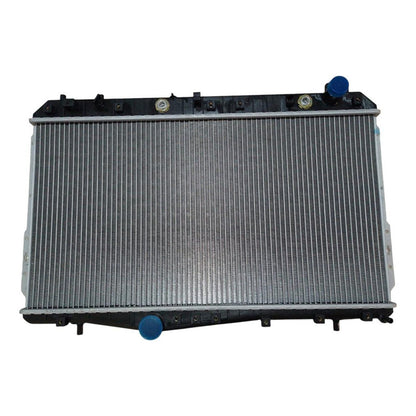 Radiador Optra 2003 Al 2010 2,0 Forenza 2004 Al 2008