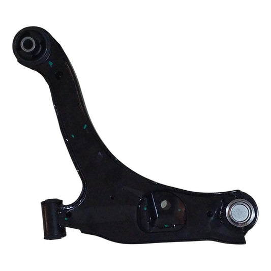 Horquilla Crusier 2001 Al 2010 Inf Der C/rotula C/bujes