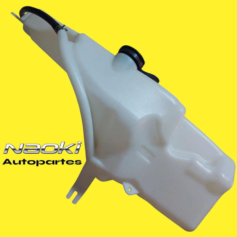 Deposito Anticongelante Explorer Sport Trac 2007 Al 2010 C/t