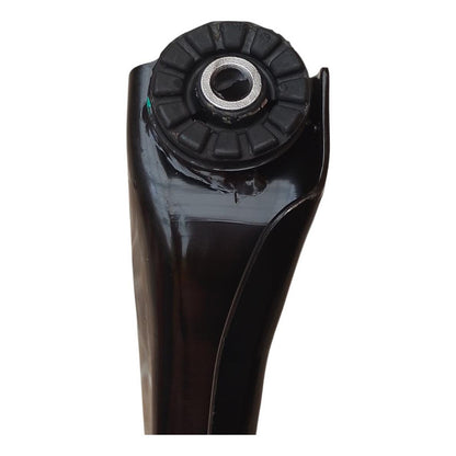 Horquilla Pointer Pickup 97/10 Inf Der/izq S/rotula C/bujes