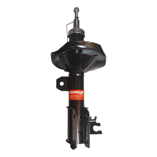 Amortiguador Optra 2006 Al 2010 Del Der Gas 2.0l