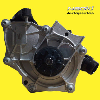 Bomba Agua Audi A5 2009 Al 2023 2.0l