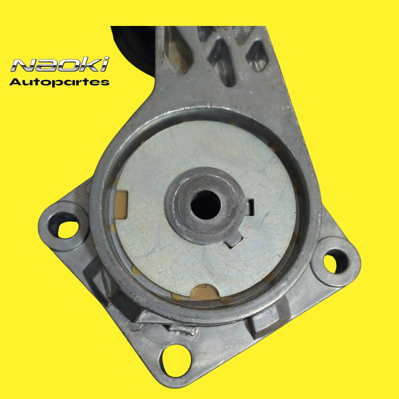 Tensor Accesorios F-450 Super Duty 1999 Al 2001 6.8