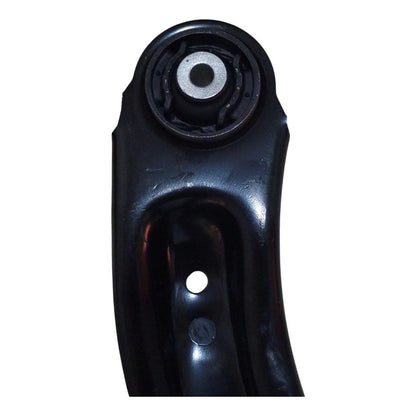Horquilla Corsa 2003 Al 2008 Inf Izq C/rotula C/bujes