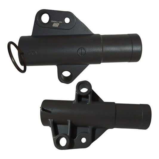 Tensor Distribucion Galant 2004 Al 2007 2.4